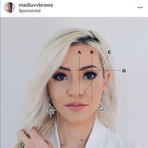 Meet your Posher, Chrie